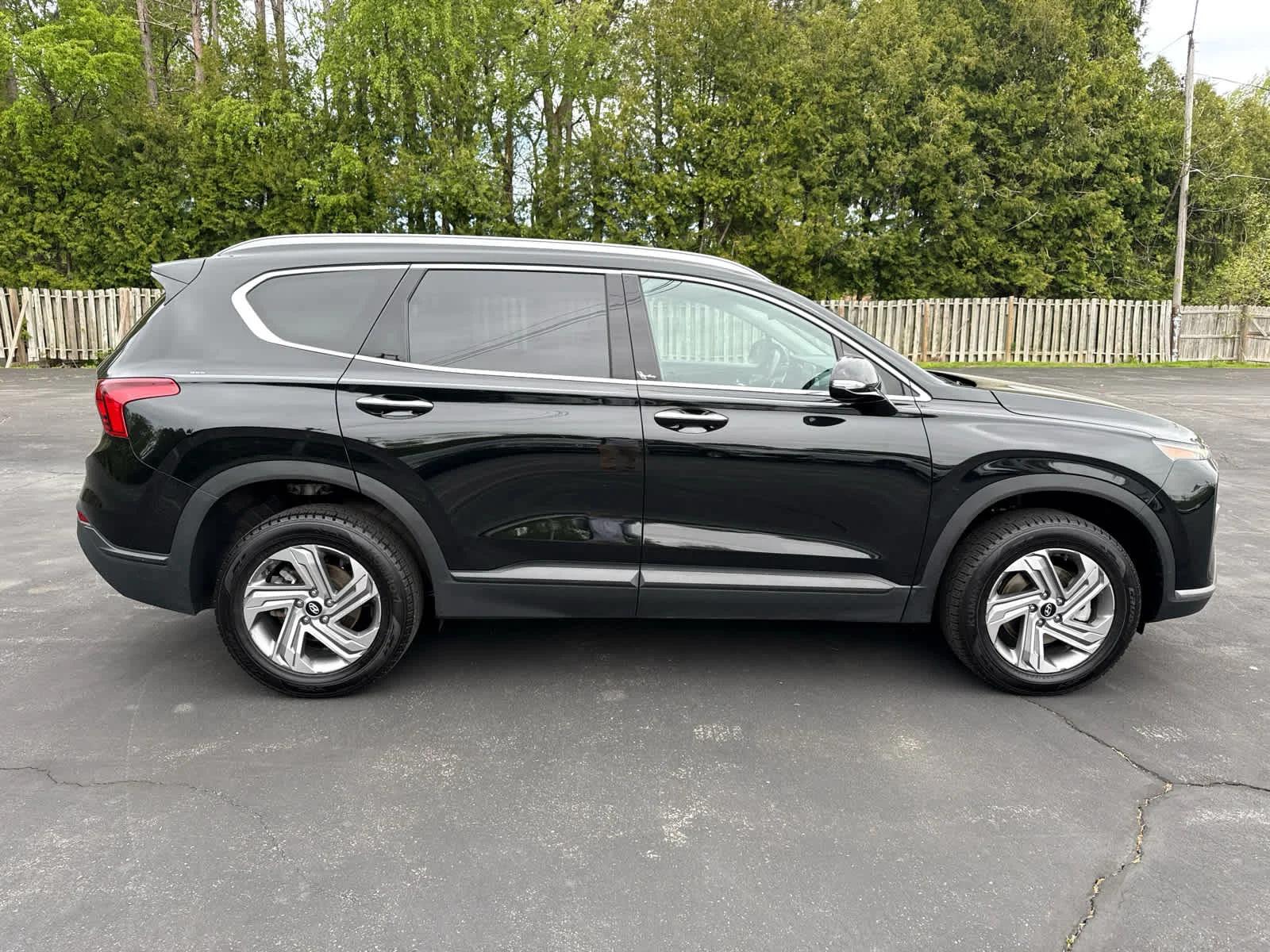 hyundai santa fe 2023 5NMS2DAJ9PH567285 image hyundai santa fe 2023 5NMS2DAJ9PH567285 image